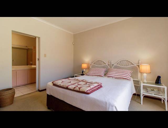 3 BEDROOM HOUSE FOR SALE IN WINSLOW